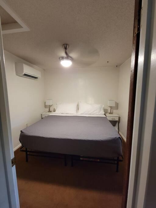 Becky'S Condo 마리포사 외부 사진