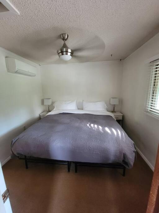 Becky'S Condo 마리포사 외부 사진